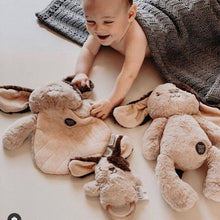 Load image into Gallery viewer, OB Designs Baby Comforter