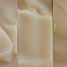 Load image into Gallery viewer, Clean & Pure Baby Soap and Shampoo