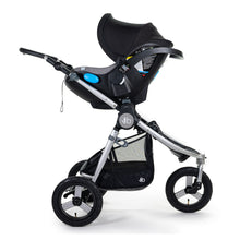 Load image into Gallery viewer, Bumbleride Capsule Adaptor