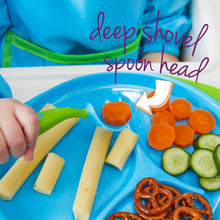 Load image into Gallery viewer, BBox Toddler Cutlery Set