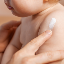 Load image into Gallery viewer, Aussenskin Baby & Kids SPF50 Sunscreen
