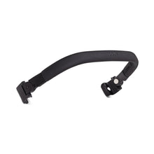 Load image into Gallery viewer, Joolz Aer+ Bumper Bar (Foldable) - Black Carbon