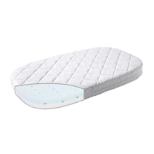 Load image into Gallery viewer, Leander Classic Cot Mattress - Comfort