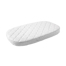 Load image into Gallery viewer, Leander Classic Cot Mattress - Comfort