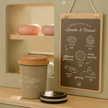 Load image into Gallery viewer, Little Dutch Coffee Corner