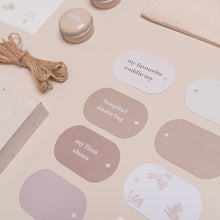 Load image into Gallery viewer, Little Dutch Baby Bunny Memory Box