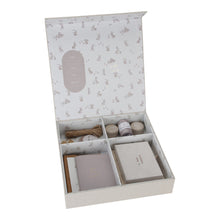 Load image into Gallery viewer, Little Dutch Baby Bunny Memory Box
