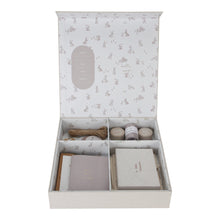 Load image into Gallery viewer, Little Dutch Baby Bunny Memory Box