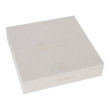 Load image into Gallery viewer, Little Dutch Baby Bunny Memory Box