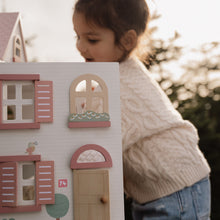 Load image into Gallery viewer, Little Dutch Doll's House