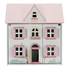 Load image into Gallery viewer, Little Dutch Doll's House