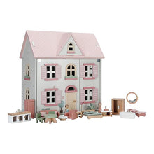 Load image into Gallery viewer, Little Dutch Doll's House