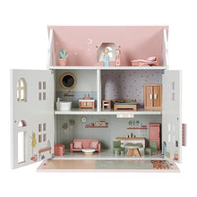 Load image into Gallery viewer, Little Dutch Doll's House