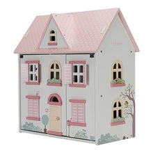 Load image into Gallery viewer, Little Dutch Doll's House