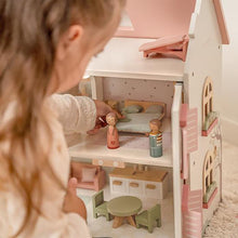 Load image into Gallery viewer, Little Dutch Doll's House