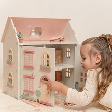 Load image into Gallery viewer, Little Dutch Doll's House