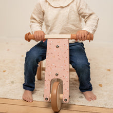 Load image into Gallery viewer, Little Dutch Tricycle