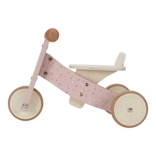 Load image into Gallery viewer, Little Dutch Tricycle