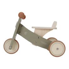 Load image into Gallery viewer, Little Dutch Tricycle
