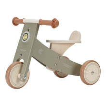 Load image into Gallery viewer, Little Dutch Tricycle