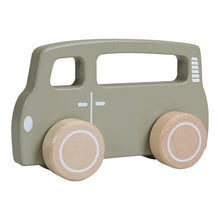 Load image into Gallery viewer, Little Dutch Wooden Car Toys