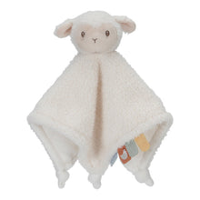 Load image into Gallery viewer, Little Dutch - Little Farm Cuddle Cloth