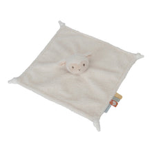 Load image into Gallery viewer, Little Dutch - Little Farm Cuddle Cloth