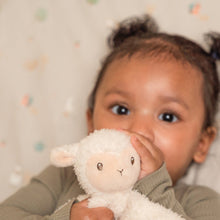 Load image into Gallery viewer, Little Dutch - Little Farm Cuddle Cloth