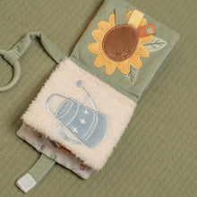 Load image into Gallery viewer, Little Dutch - Little Farm Stroller Booklet