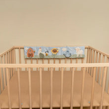 Load image into Gallery viewer, Little Dutch - Little Farm Playpen Activity Book