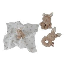 Load image into Gallery viewer, Little Dutch Baby Bunny Gift Box