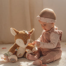 Load image into Gallery viewer, Little Dutch - Fairy Garden Activity Deer