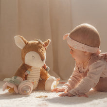 Load image into Gallery viewer, Little Dutch - Fairy Garden Activity Deer