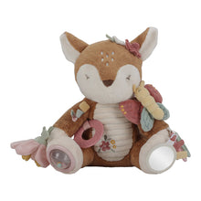 Load image into Gallery viewer, Little Dutch - Fairy Garden Activity Deer