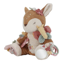 Load image into Gallery viewer, Little Dutch - Fairy Garden Activity Deer