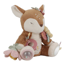 Load image into Gallery viewer, Little Dutch - Fairy Garden Activity Deer