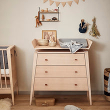 Load image into Gallery viewer, Leander Linea Dresser