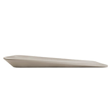 Load image into Gallery viewer, Leander Matty MINI Change Mat - Cappuccino