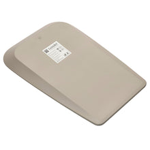 Load image into Gallery viewer, Leander Matty MINI Change Mat - Cappuccino