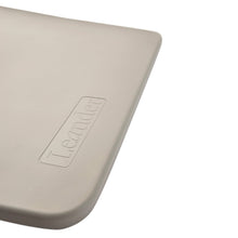 Load image into Gallery viewer, Leander Matty MINI Change Mat - Cappuccino