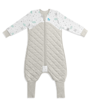 Load image into Gallery viewer, Love to Dream Sleep Suit Warm 2.5 TOG