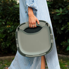 Load image into Gallery viewer, Hannie Portable High Chair