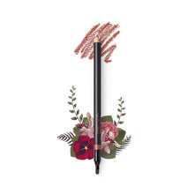 Load image into Gallery viewer, Karen Murrell Natural Lip Liner