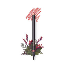 Load image into Gallery viewer, Karen Murrell Natural Lip Liner