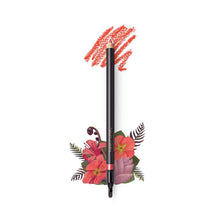 Load image into Gallery viewer, Karen Murrell Natural Lip Liner