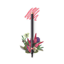 Load image into Gallery viewer, Karen Murrell Natural Lip Liner