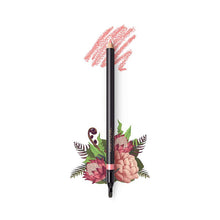 Load image into Gallery viewer, Karen Murrell Natural Lip Liner