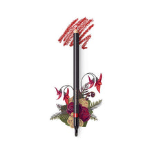 Load image into Gallery viewer, Karen Murrell Natural Lip Liner