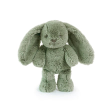 Load image into Gallery viewer, OB Designs Little Soft Toys