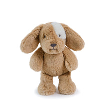 Load image into Gallery viewer, OB Designs Little Soft Toys